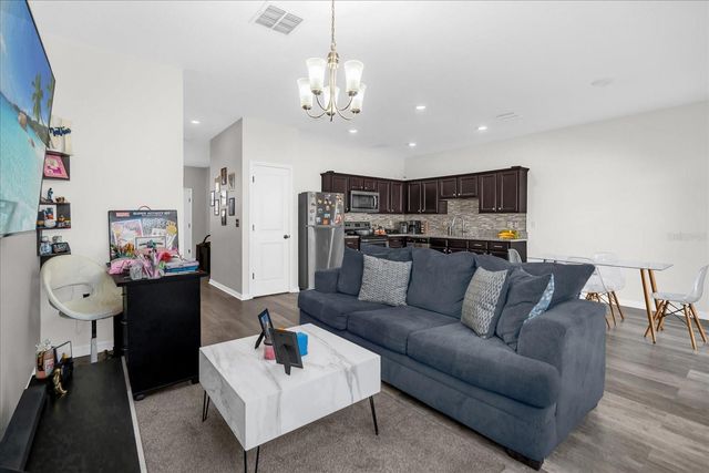 892 GRANDIN STREET, Davenport, FL 33837