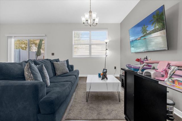 892 GRANDIN STREET, Davenport, FL 33837