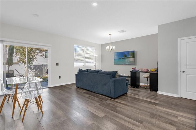 892 GRANDIN STREET, Davenport, FL 33837