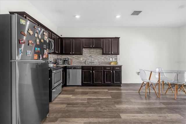 892 GRANDIN STREET, Davenport, FL 33837