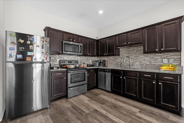 892 GRANDIN STREET, Davenport, FL 33837