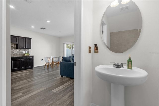 892 GRANDIN STREET, Davenport, FL 33837