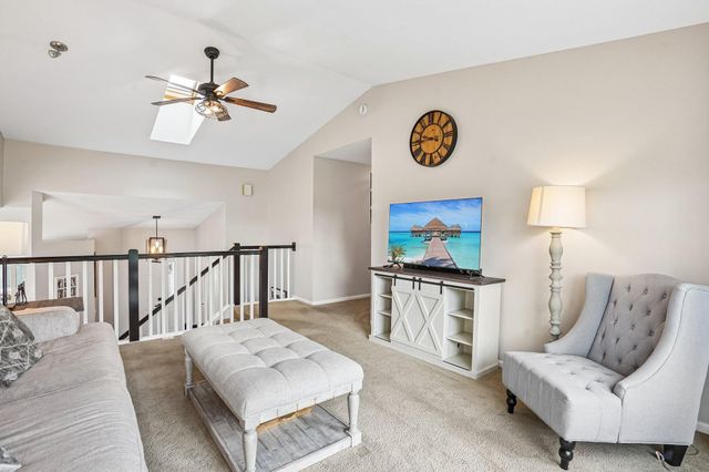 17134 Woodview Court SE, Prior Lake, MN 55372