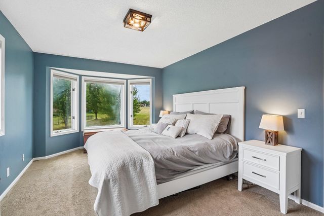 17134 Woodview Court SE, Prior Lake, MN 55372