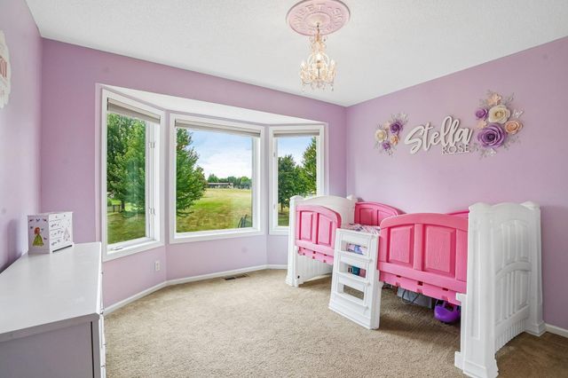 17134 Woodview Court SE, Prior Lake, MN 55372