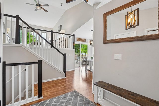 17134 Woodview Court SE, Prior Lake, MN 55372