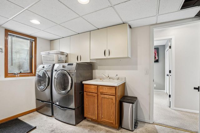 17134 Woodview Court SE, Prior Lake, MN 55372
