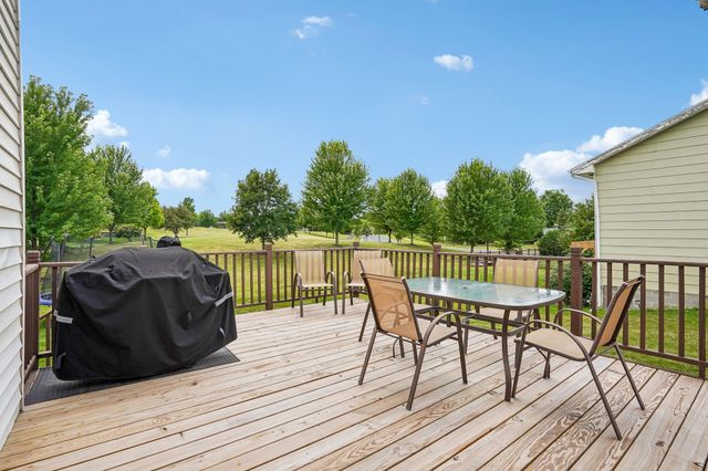17134 Woodview Court SE, Prior Lake, MN 55372