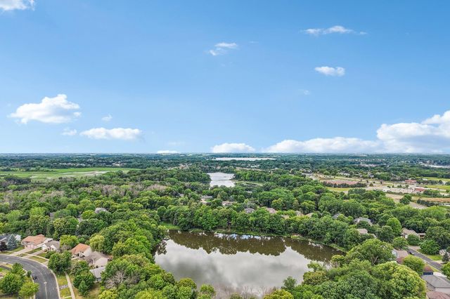 17134 Woodview Court SE, Prior Lake, MN 55372