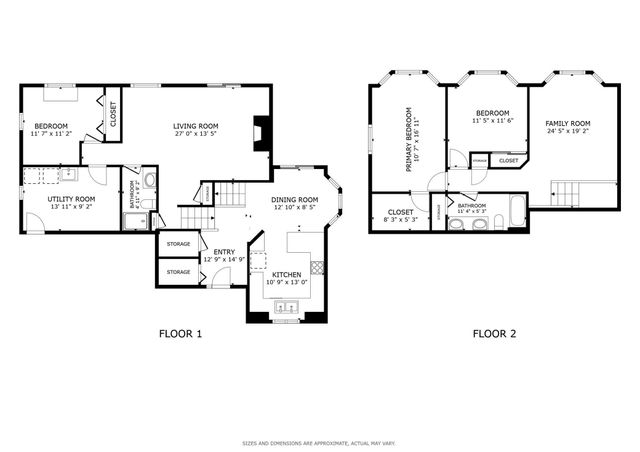 17134 Woodview Court SE, Prior Lake, MN 55372