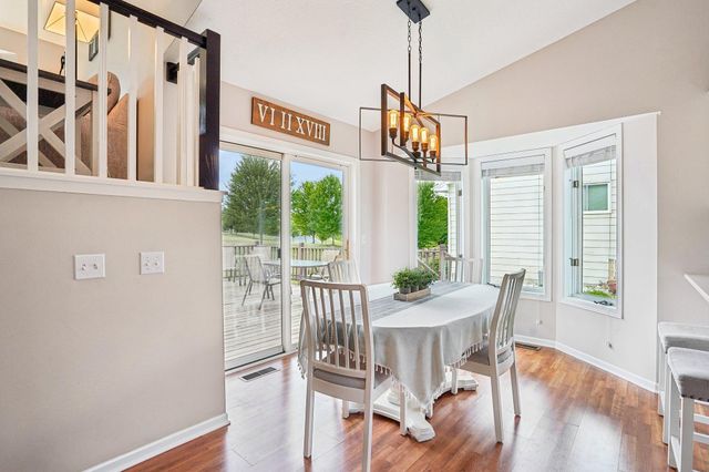 17134 Woodview Court SE, Prior Lake, MN 55372