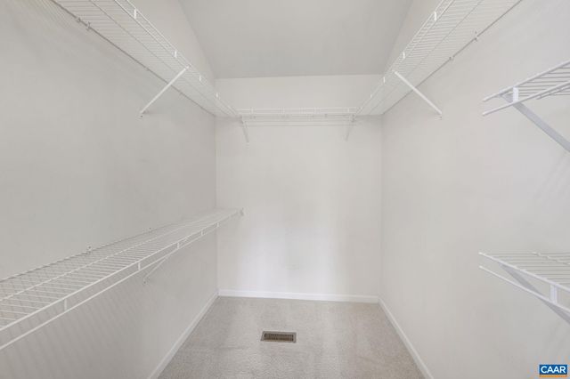 1527 CHERRY BARK LN, Charlottesville, VA 22911