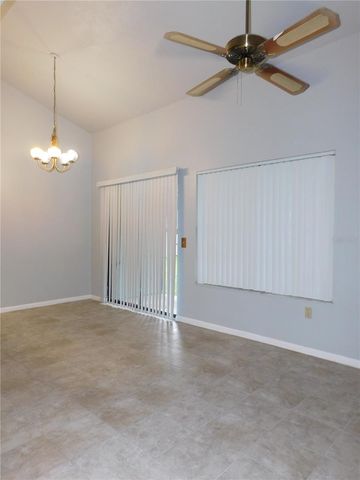 4385 SW 20TH LANE, Gainesville, FL 32607