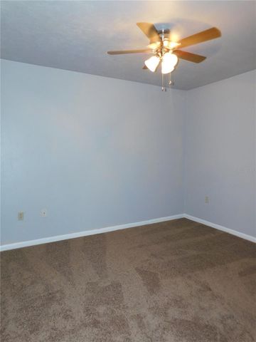 4385 SW 20TH LANE, Gainesville, FL 32607