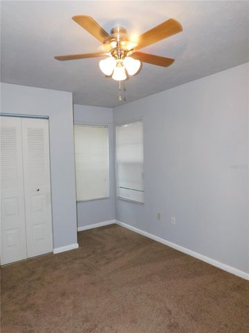 4385 SW 20TH LANE, Gainesville, FL 32607