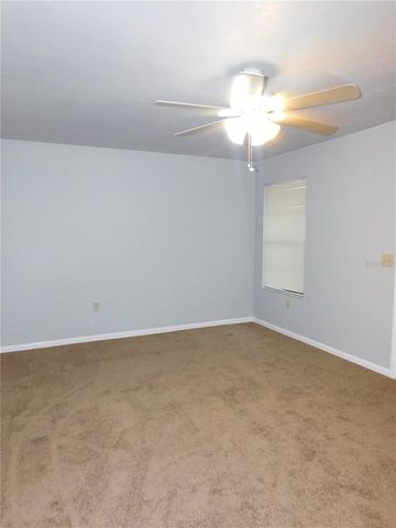 4385 SW 20TH LANE, Gainesville, FL 32607