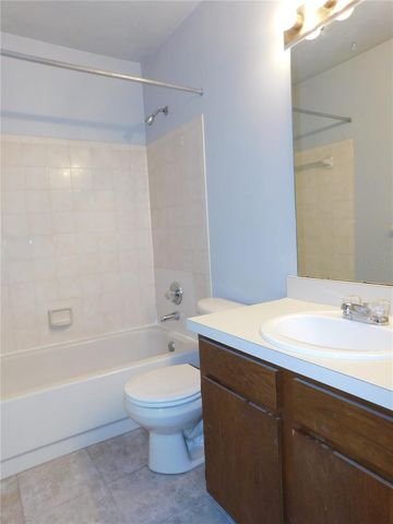 4385 SW 20TH LANE, Gainesville, FL 32607