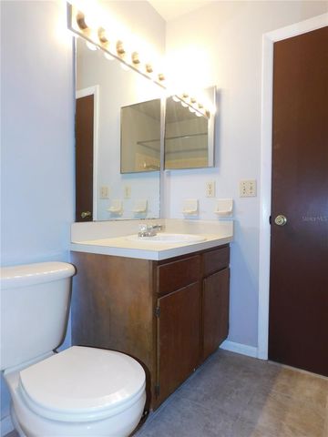 4385 SW 20TH LANE, Gainesville, FL 32607