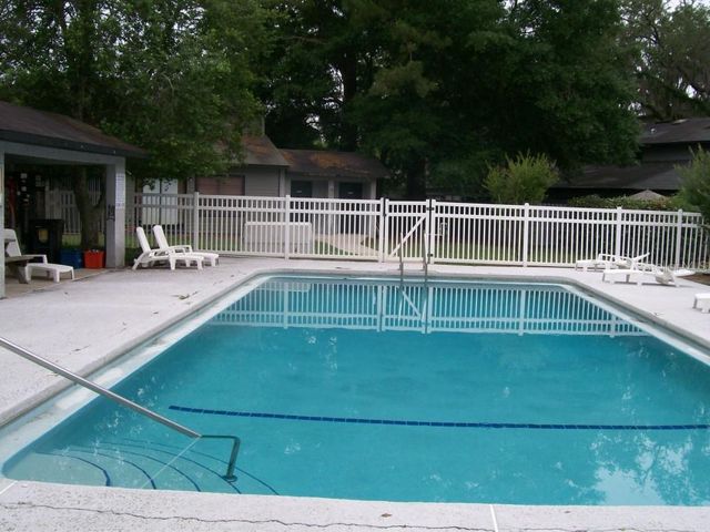 4385 SW 20TH LANE, Gainesville, FL 32607