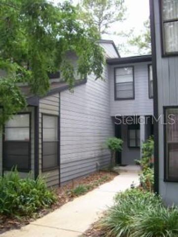 4385 SW 20TH LANE, Gainesville, FL 32607