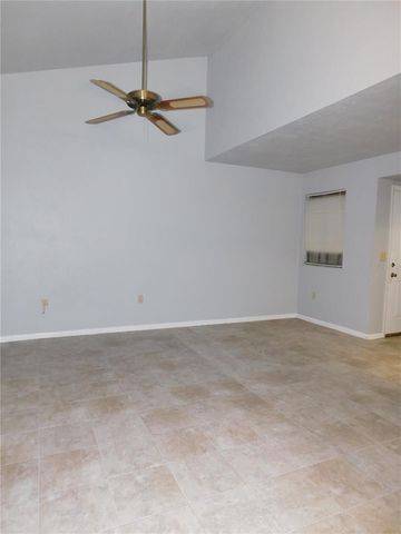 4385 SW 20TH LANE, Gainesville, FL 32607