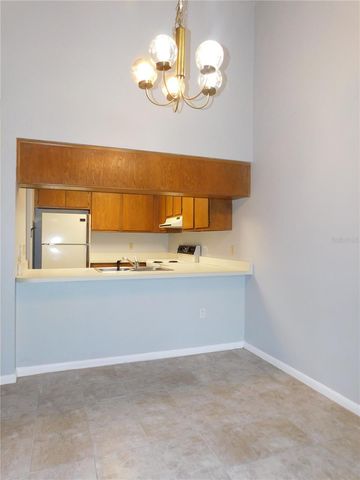 4385 SW 20TH LANE, Gainesville, FL 32607