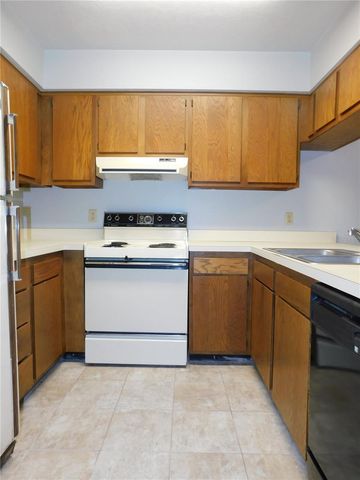 4385 SW 20TH LANE, Gainesville, FL 32607