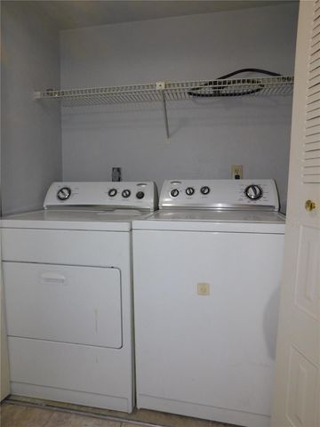 4385 SW 20TH LANE, Gainesville, FL 32607