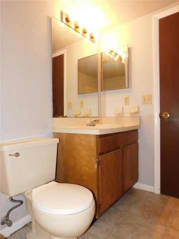 4385 SW 20TH LANE, Gainesville, FL 32607