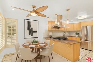 530 Evergreen Street 9, Inglewood, CA 90302