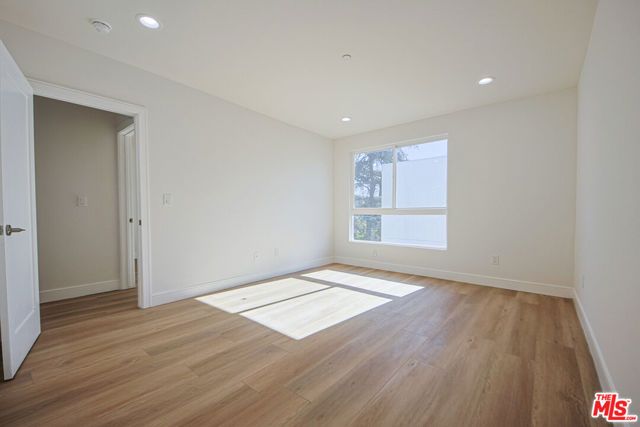 10801 Kling Street, Toluca Lake (los Angeles), CA 91602
