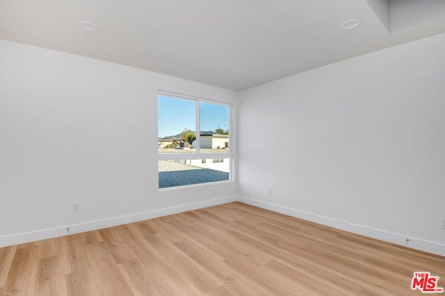 10801 Kling Street, Toluca Lake (los Angeles), CA 91602