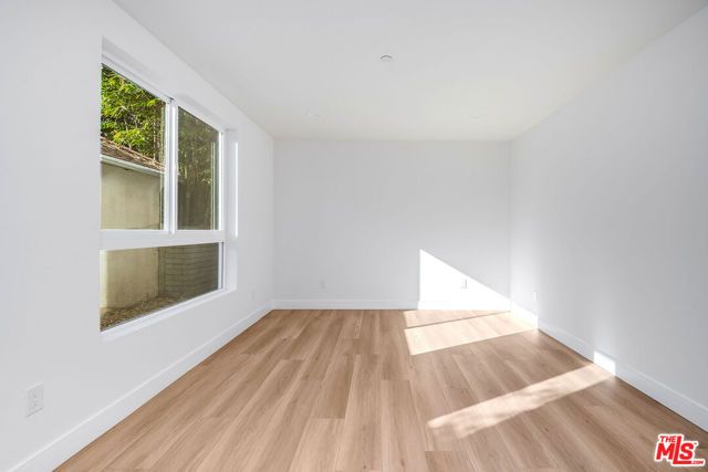 10801 Kling Street, Toluca Lake (los Angeles), CA 91602