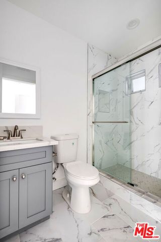 10801 Kling Street, Toluca Lake (los Angeles), CA 91602