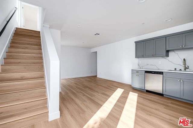 10801 Kling Street, Toluca Lake (los Angeles), CA 91602