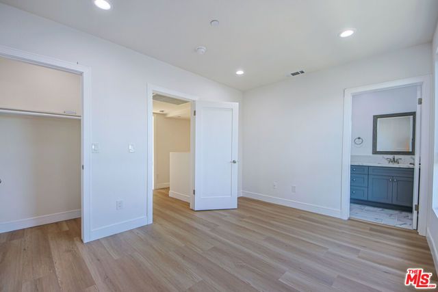 10801 Kling Street, Toluca Lake (los Angeles), CA 91602