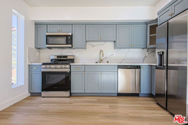 10801 Kling Street, Toluca Lake (los Angeles), CA 91602