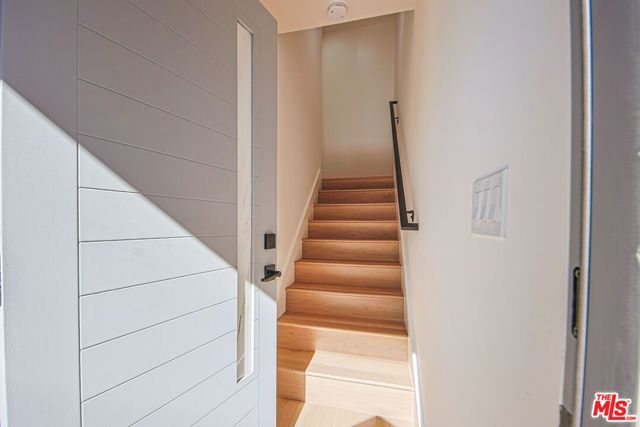 10801 Kling Street, Toluca Lake (los Angeles), CA 91602