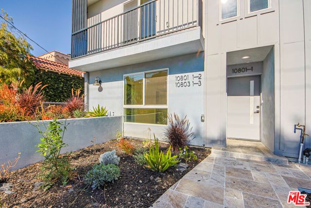 10801 Kling Street, Toluca Lake (los Angeles), CA 91602