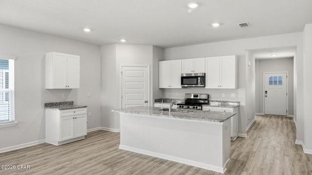 7062 William Pitsenbarger Road, Panama City, FL 32404