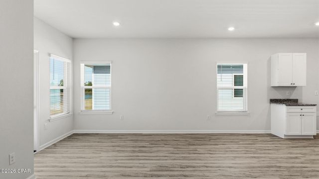 7062 William Pitsenbarger Road, Panama City, FL 32404