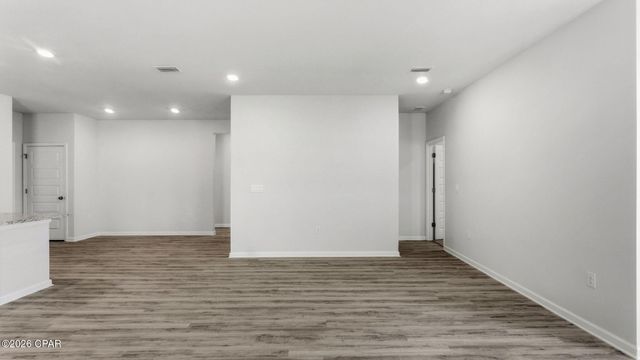 7062 William Pitsenbarger Road, Panama City, FL 32404