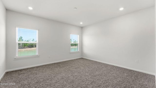 7062 William Pitsenbarger Road, Panama City, FL 32404