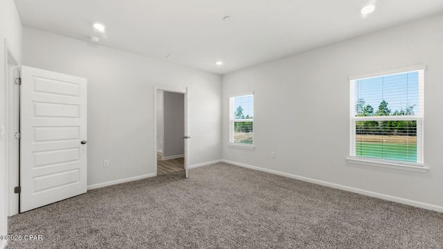 7062 William Pitsenbarger Road, Panama City, FL 32404