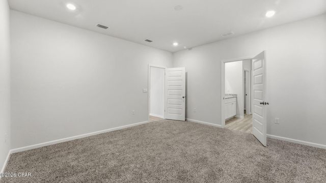 7062 William Pitsenbarger Road, Panama City, FL 32404