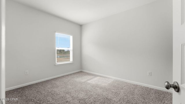 7062 William Pitsenbarger Road, Panama City, FL 32404