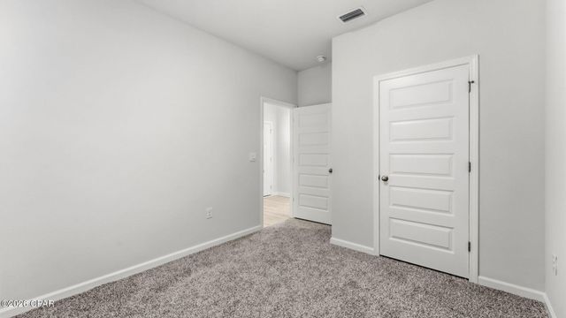 7062 William Pitsenbarger Road, Panama City, FL 32404