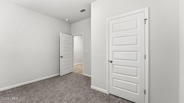 7062 William Pitsenbarger Road, Panama City, FL 32404