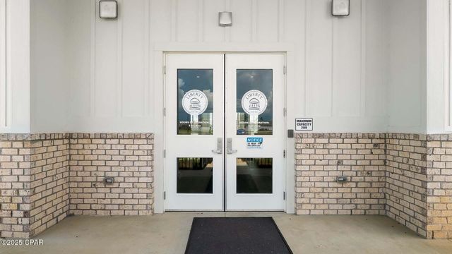 7062 William Pitsenbarger Road, Panama City, FL 32404