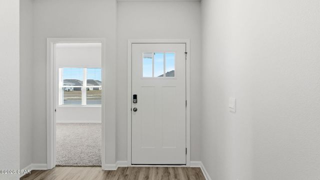 7062 William Pitsenbarger Road, Panama City, FL 32404